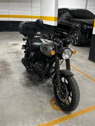 ROYAL ENFIELD HUNTER 350 ROYAL ENFIELD HUNTER 350